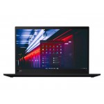 Lenovo ThinkPad X1 Carbon Gen 7 Refurbished Grade A (Windows 11 Pro, Intel Core i5-8365U, 8 GB RAM, 14″ Full HD, 256 GB SSD) Lenovo ThinkPad X1 Carbon Gen 7 Refurbished Grade A (Windows 11 Pro, Intel Core i5-8365U, 8 GB RAM, 14″ Full HD, 256 GB SSD)
